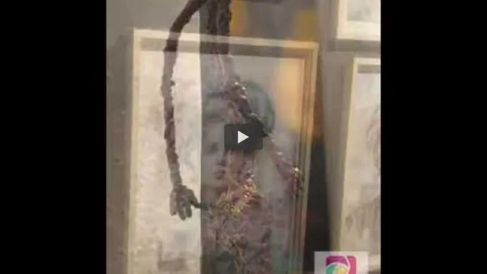 Inauguración OCCO Art Gallery (@igmadrid)
