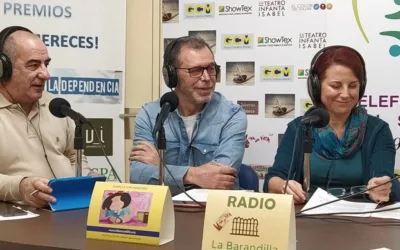 CONTRASTES  –  Anna Magriñá