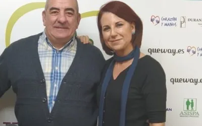 DIARIO SALIR RADIO – Programa 5 – Contrastes