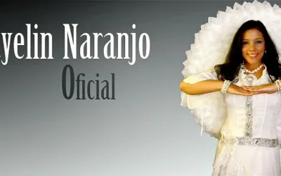 EL VIAJERO EMOCIONAL – ENTREVISTA A MAYELIN NARANJO