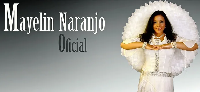 EL VIAJERO EMOCIONAL – ENTREVISTA A MAYELIN NARANJO