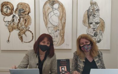 Al ritmo de Madrid – Programa  5 – Malasaña