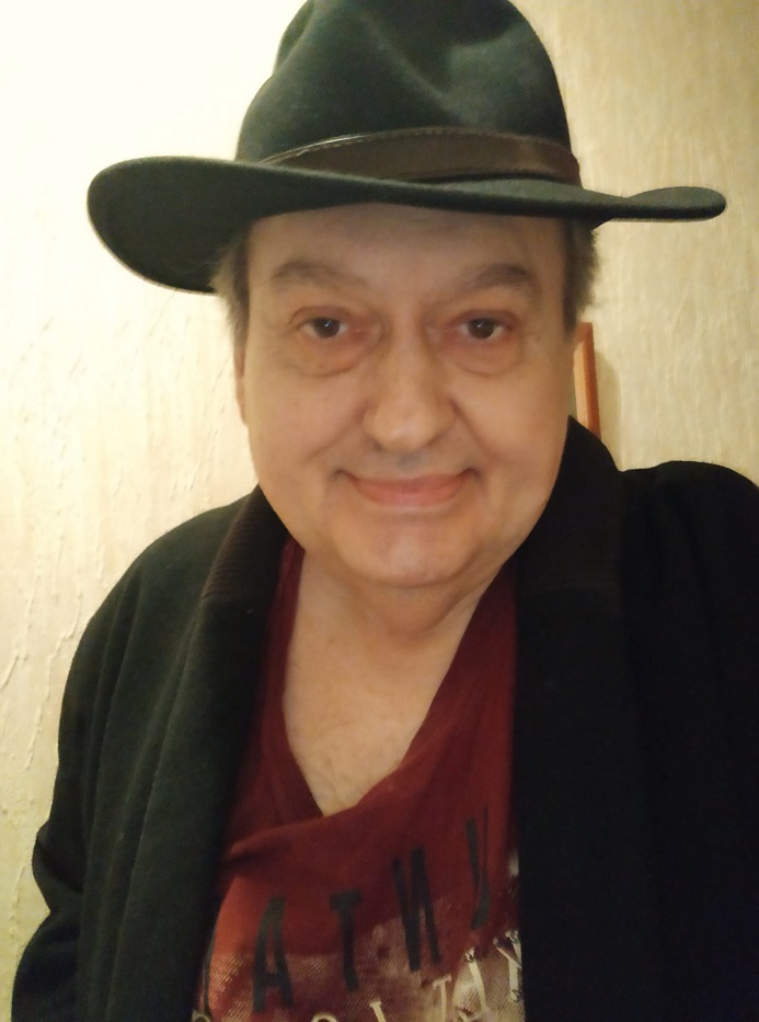 Al ritmo de Madrid, programa de radio. Produce OCCO Art Gallery.