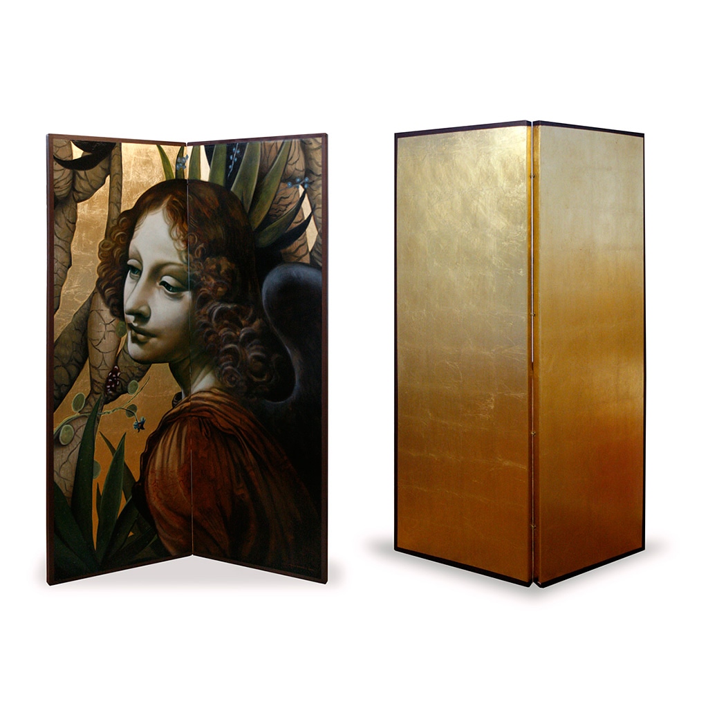 OCCO Art Gallery. Calle Espalter 13. 28014 – Madrid (Spain)