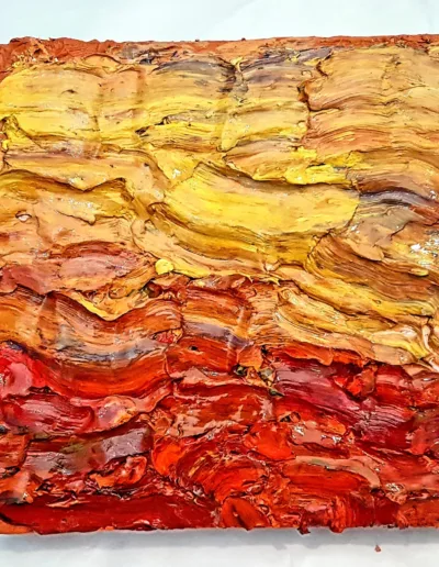 OCCO Art Gallery. Calle Espalter 13. 28014 – Madrid (Spain)