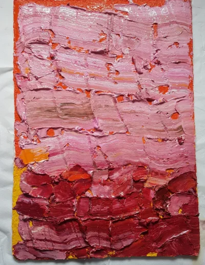 OCCO Art Gallery. Calle Espalter 13. 28014 – Madrid (Spain)