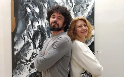 Al ritmo de Madrid – Programa  9  –  Chamberí