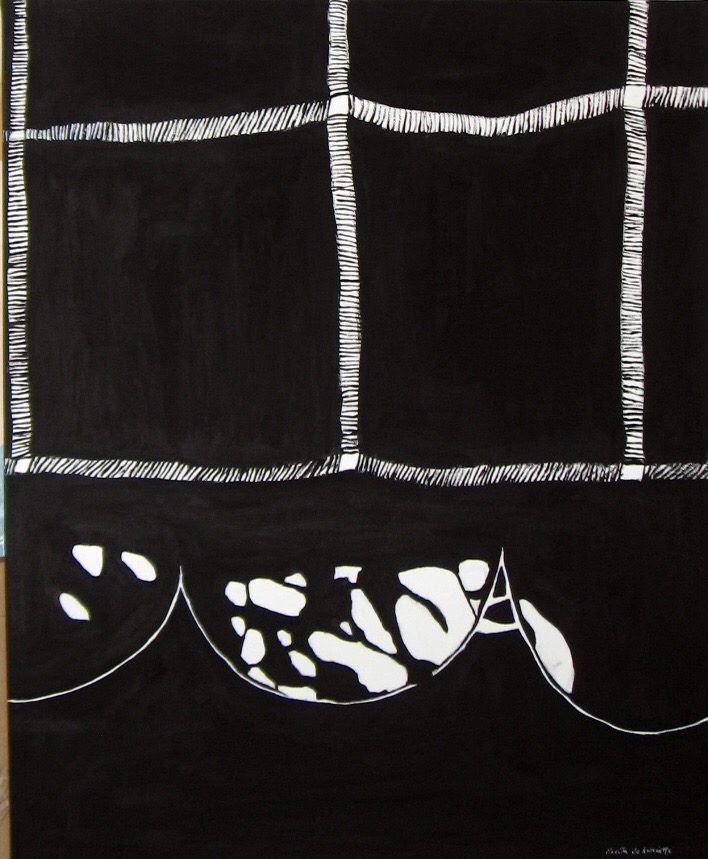 OCCO Art Gallery. Calle Espalter 13. 28014 – Madrid (Spain)