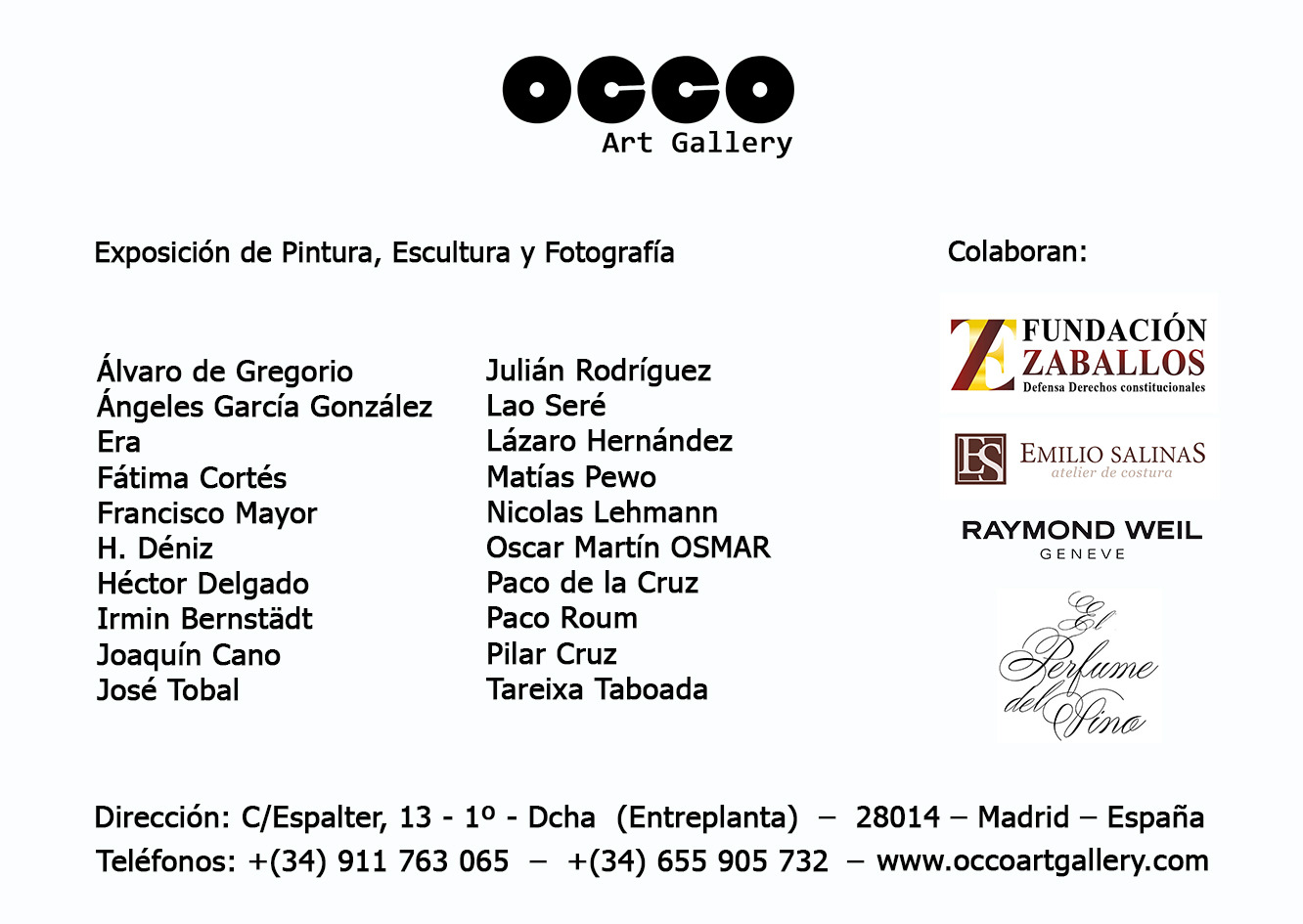 hispanux.com