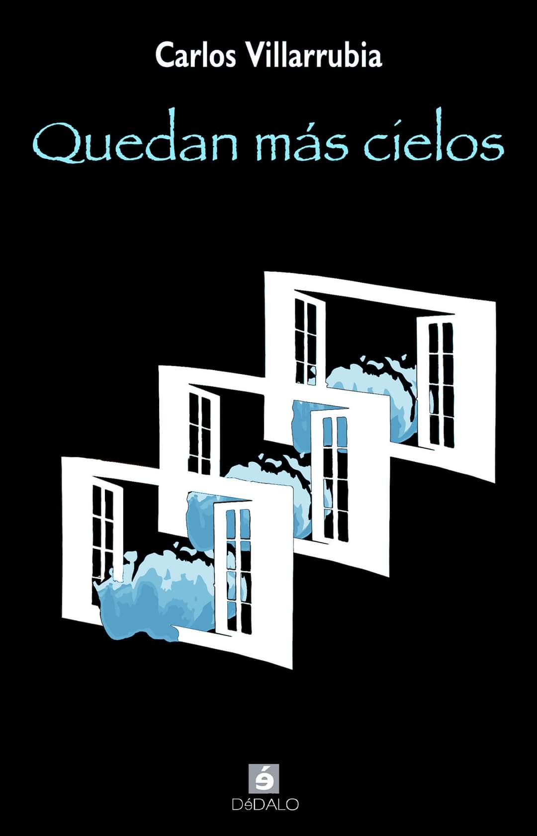 OCCO Art Gallery es una galería de arte, situada en Madrid, cuyo objetivo es difundir el arte en España e internacionalmente