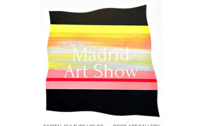 Exposición ACTS OF TRANSLATION